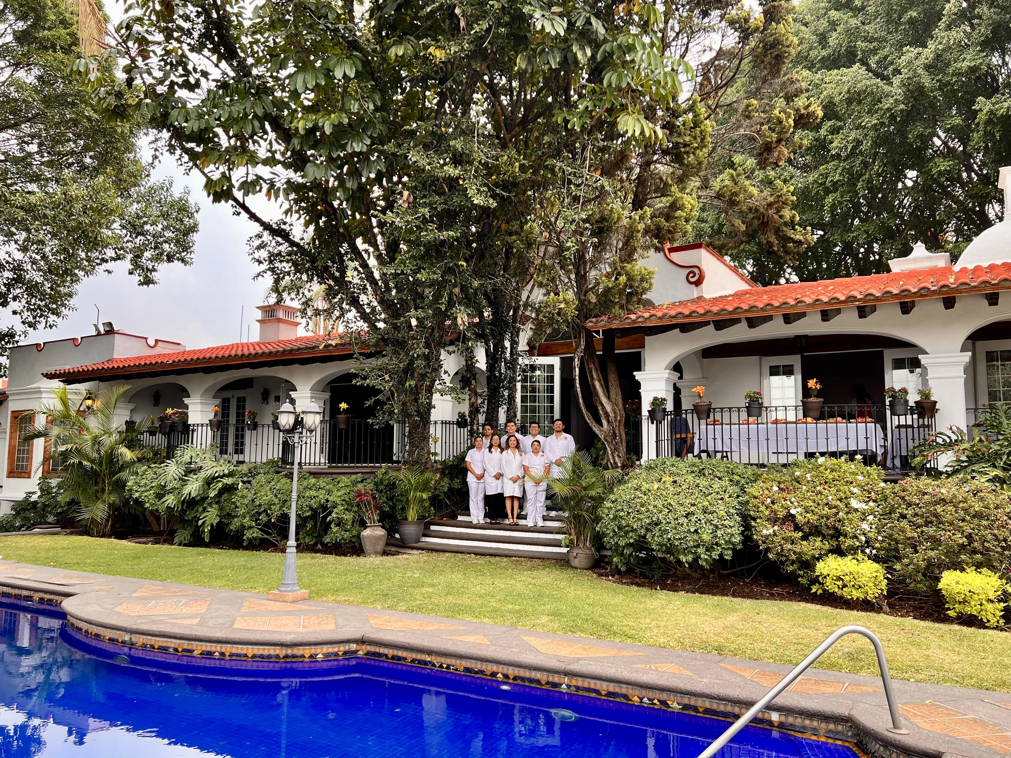 Clinica Concordia